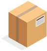 TOC_Box-Icon@3x