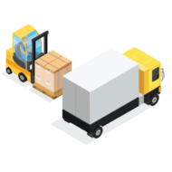 toc-professional-supply-chain-services