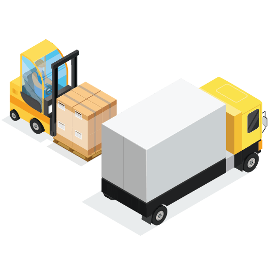 toc-professional-supply-chain-services