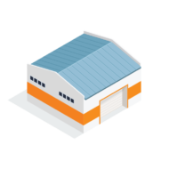 toc-third-party-warehouse-solutions