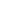 Call TOC
