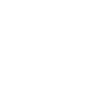 Email TOC