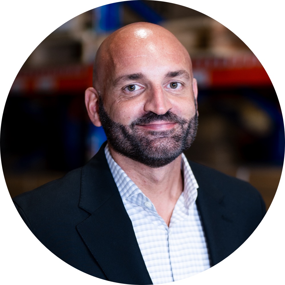 Peter Diamantakos
